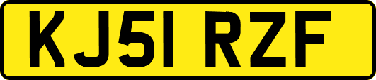 KJ51RZF