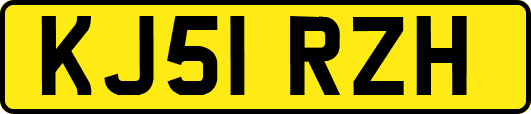 KJ51RZH