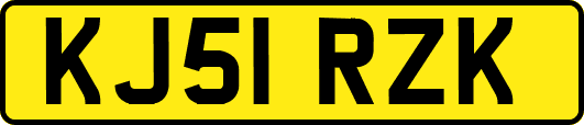 KJ51RZK