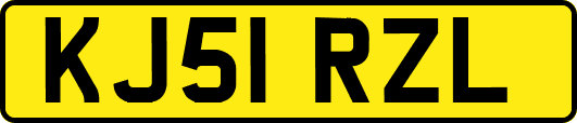 KJ51RZL