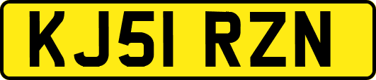 KJ51RZN