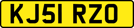 KJ51RZO