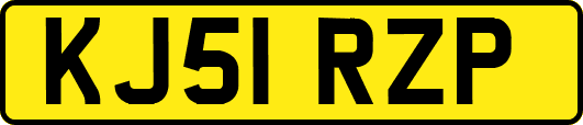 KJ51RZP