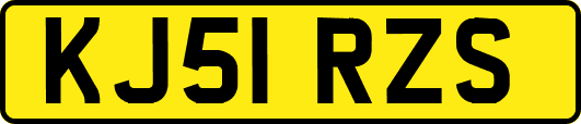 KJ51RZS