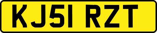 KJ51RZT