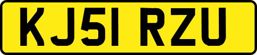 KJ51RZU