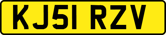 KJ51RZV