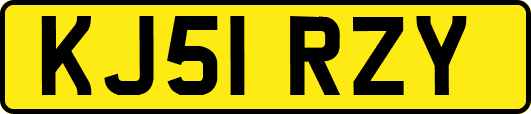 KJ51RZY