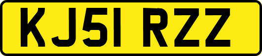 KJ51RZZ