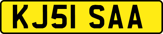 KJ51SAA