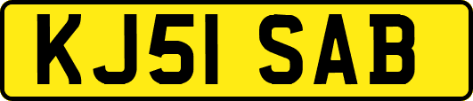 KJ51SAB