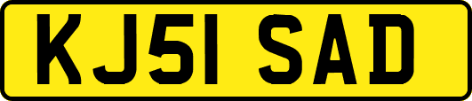 KJ51SAD