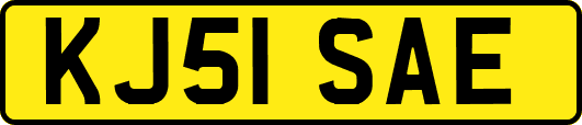 KJ51SAE
