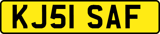 KJ51SAF