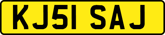 KJ51SAJ