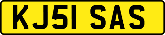 KJ51SAS
