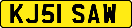 KJ51SAW