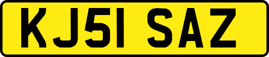KJ51SAZ