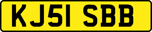 KJ51SBB