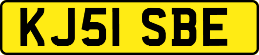 KJ51SBE