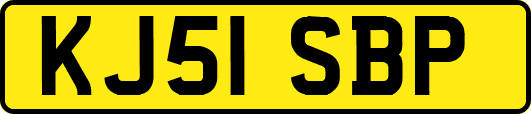KJ51SBP
