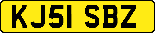 KJ51SBZ