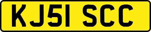 KJ51SCC