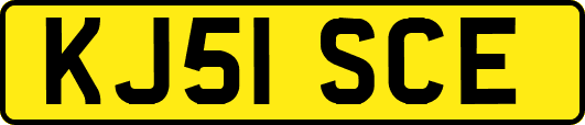 KJ51SCE