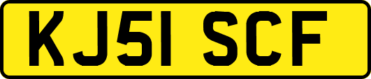 KJ51SCF