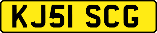 KJ51SCG