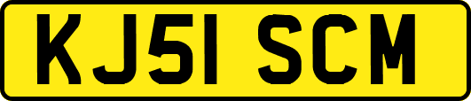 KJ51SCM
