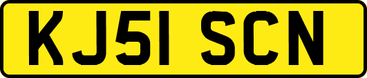 KJ51SCN