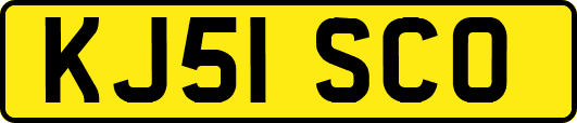 KJ51SCO
