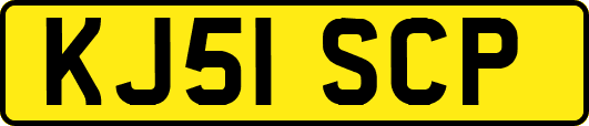 KJ51SCP