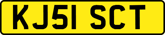 KJ51SCT