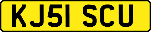 KJ51SCU