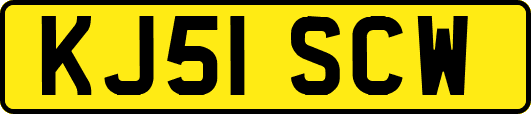 KJ51SCW