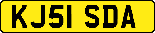 KJ51SDA
