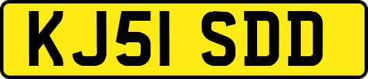 KJ51SDD