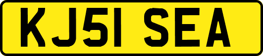 KJ51SEA