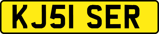 KJ51SER