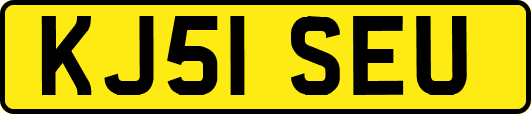 KJ51SEU