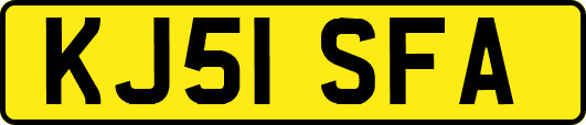 KJ51SFA