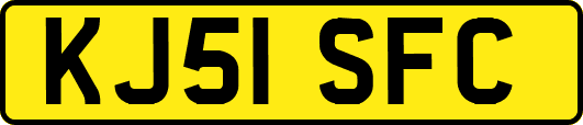 KJ51SFC