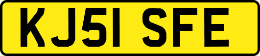 KJ51SFE