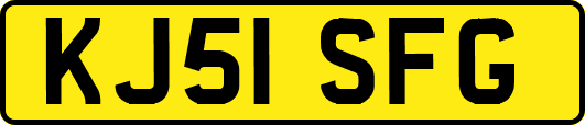 KJ51SFG