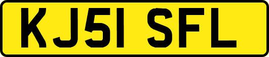 KJ51SFL