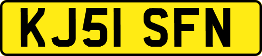 KJ51SFN