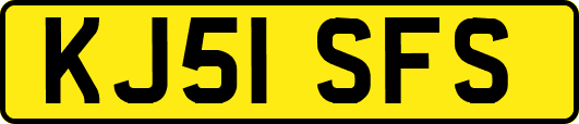 KJ51SFS