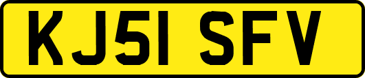 KJ51SFV